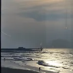 Huize Mares Bredene
