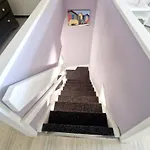 Huize Mares Ferienhaus