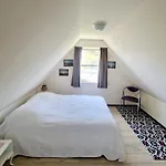 Ferienhaus Huize Mares *
