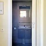 Huize Mares Ferienhaus Bredene