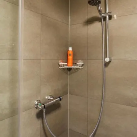 Huize Mares Dom wakacyjny