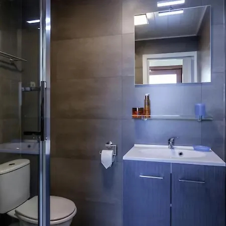 Huize Mares * Bredene