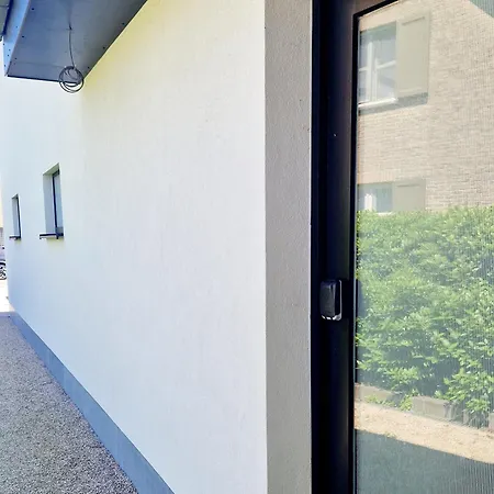 Huize Mares Vakantiehuis *