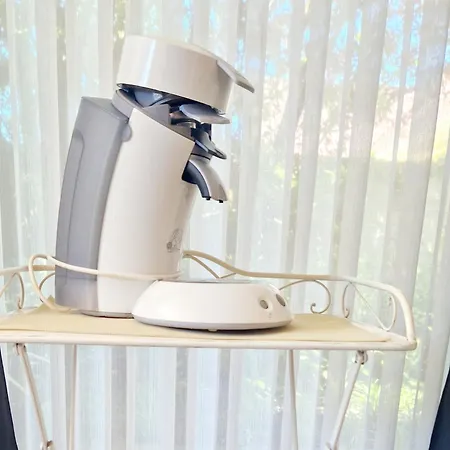 Huize Mares * Bredene