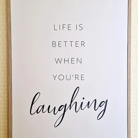 Dom wakacyjny Huize Mares Bredene