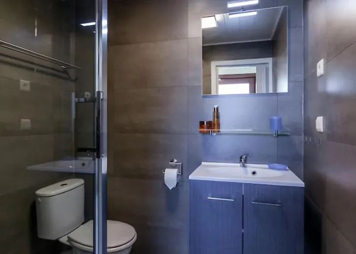 Huize Mares * Bredene