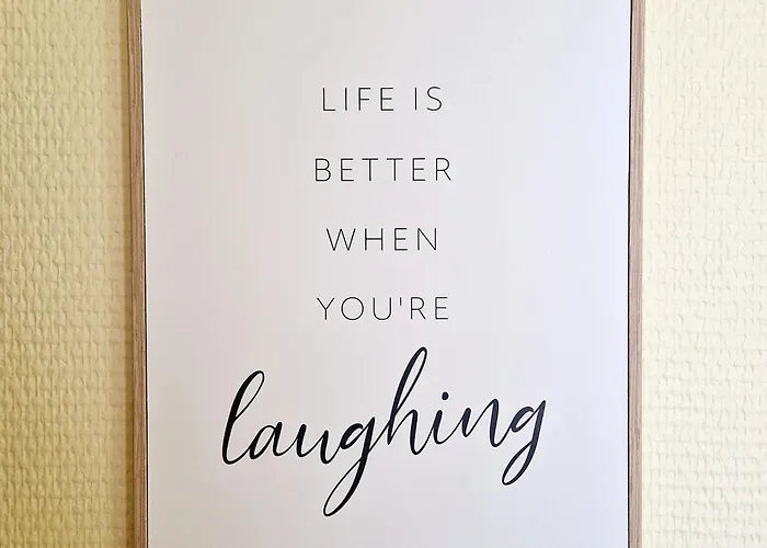 Dom wakacyjny Huize Mares Bredene